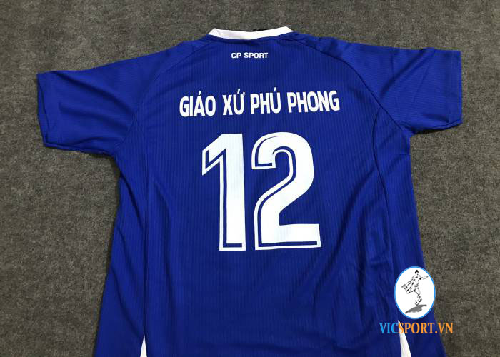 GX.PHÚ PHONG - ENZO XANH - Hình ảnh 5