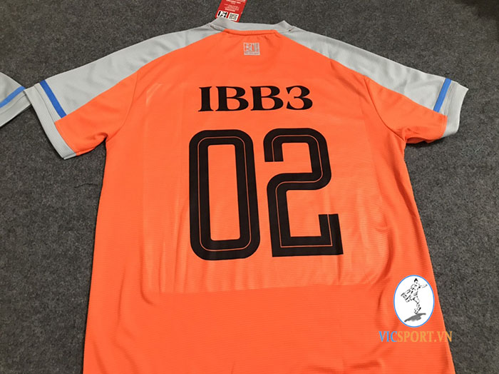 TEAM IBB3 - CÔNG TY FPT - Hình ảnh 3