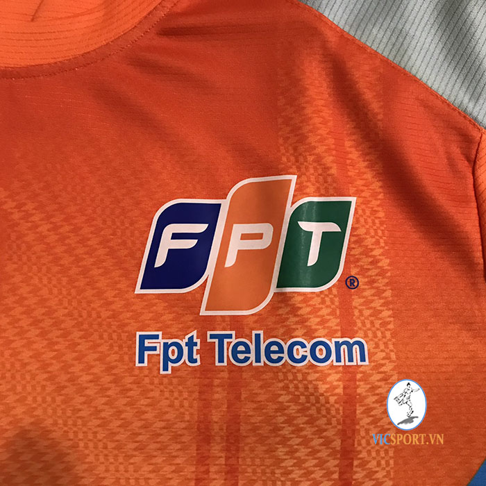 TEAM IBB3 - CÔNG TY FPT - Hình ảnh 2