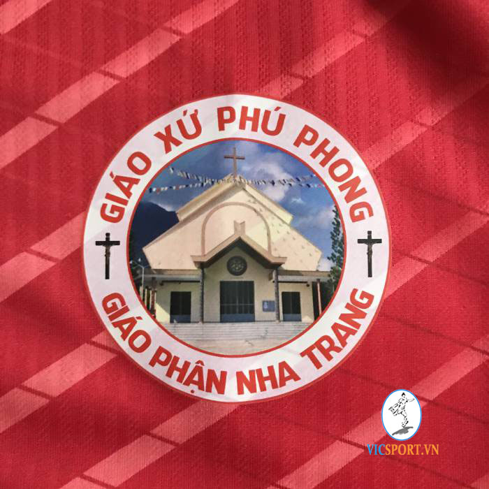 GX.PHÚ PHONG - ENZO ĐỎ - Hình ảnh 2