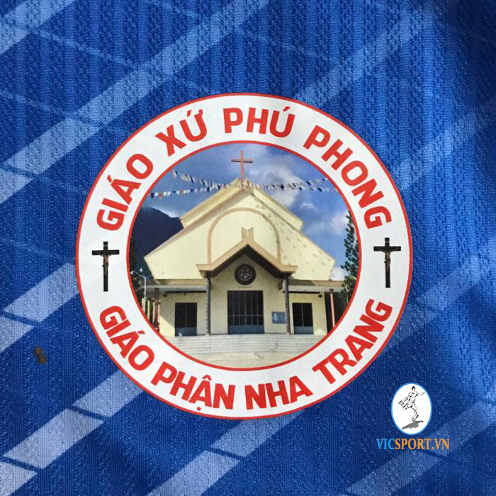 GX.PHÚ PHONG - ENZO XANH - Hình ảnh 2