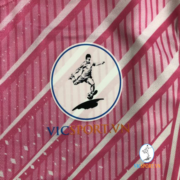 VICSPORT FC S7 - NĂM 2021 - Hình ảnh 10