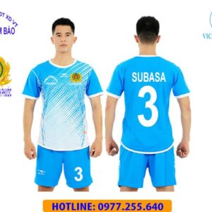 CÔNG AN P.HIỆP BÌNH PHƯỚC