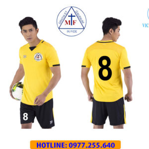 DÒNG THỪA SAI ĐỨC TIN VIỆT NAM - BÌNH DƯƠNG