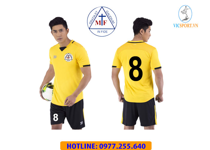 DÒNG THỪA SAI ĐỨC TIN VIỆT NAM - BÌNH DƯƠNG