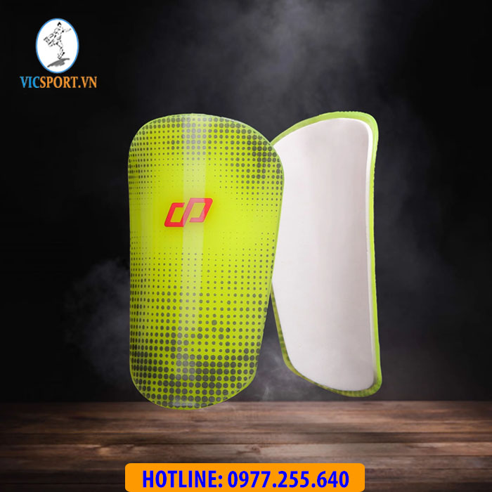 RƠ TE CP XANH CHUỐI - Hình ảnh 4