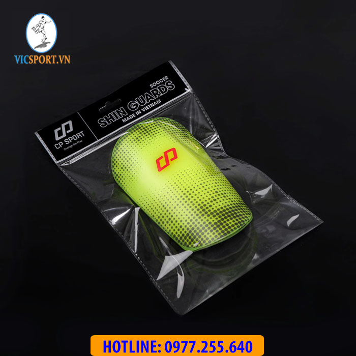 RƠ TE CP XANH CHUỐI - Hình ảnh 3