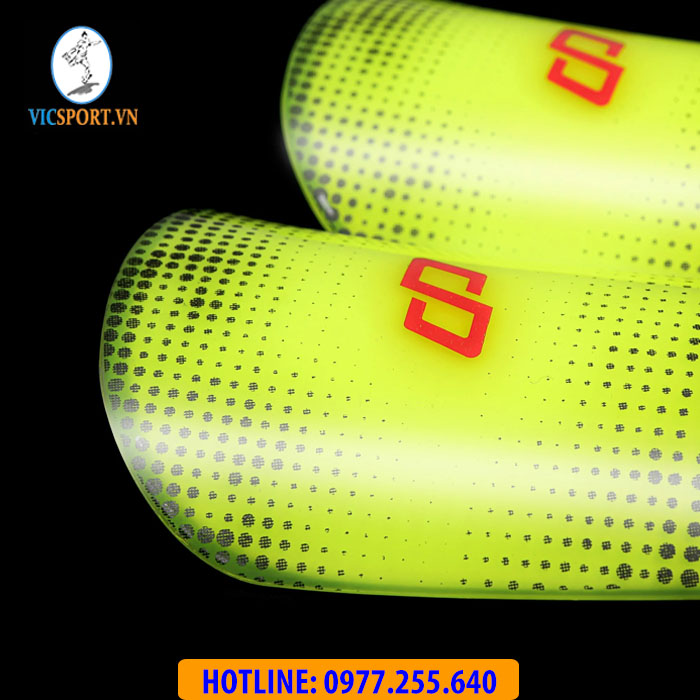 RƠ TE CP XANH CHUỐI - Hình ảnh 2
