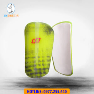 RƠ TE CP XANH CHUỐI