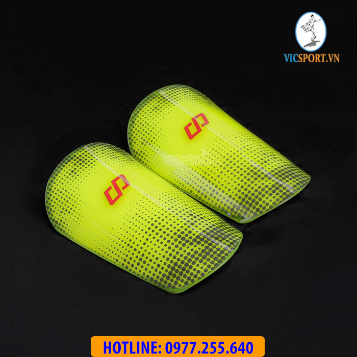 RƠ TE CP XANH CHUỐI - Hình ảnh 5