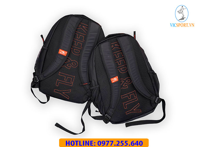 Balô thể thao Keepfly Sky Plus - Hình ảnh 7