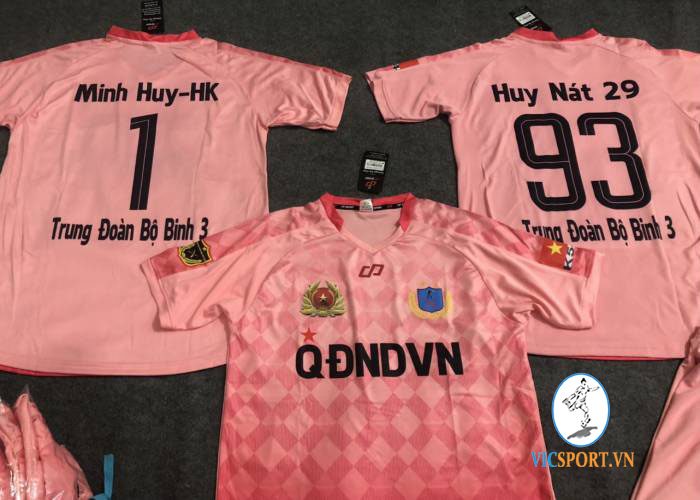 TRUNG ĐOÀN BỘ BINH 3 - ZOHAR HỒNG - Hình ảnh 7