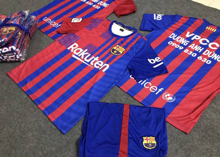 VPCC DƯƠNG ANH DŨNG - BARCELONA 2021 - Hình ảnh 5