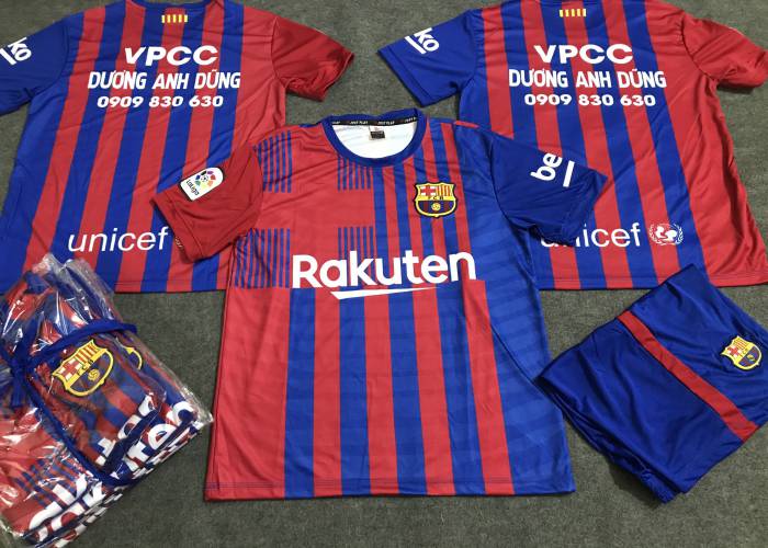 VPCC DƯƠNG ANH DŨNG - BARCELONA 2021 - Hình ảnh 3