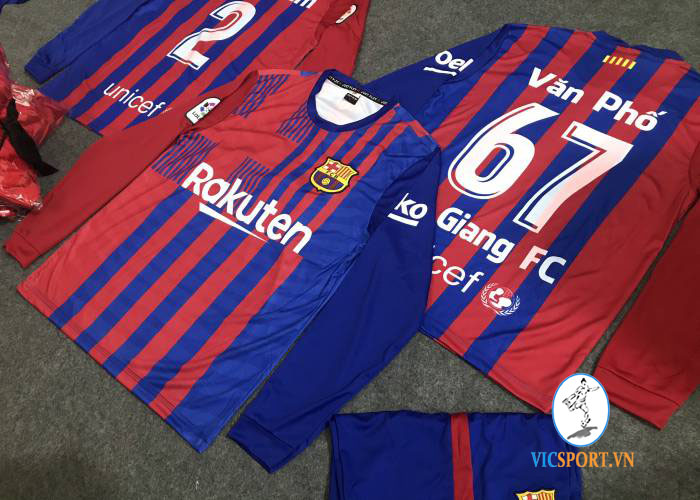 AN GIANG FC - Hình ảnh 5