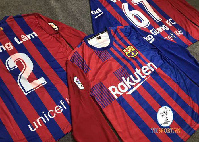 AN GIANG FC - Hình ảnh 4