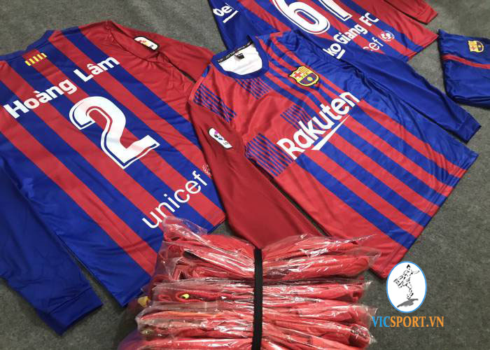 AN GIANG FC - Hình ảnh 2