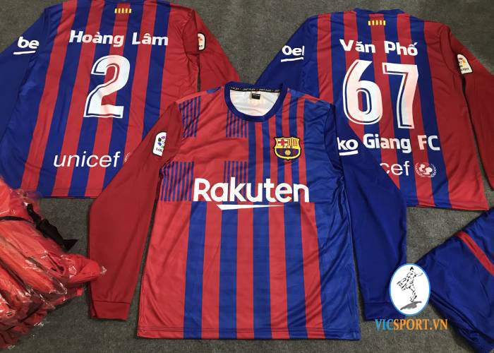 AN GIANG FC - Hình ảnh 6
