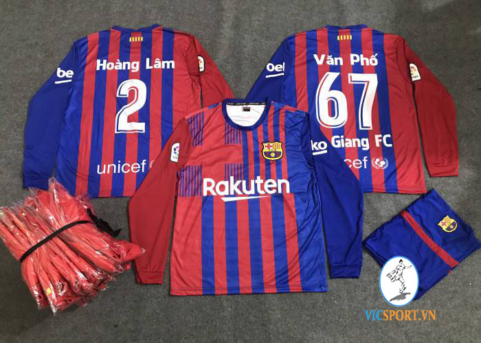AN GIANG FC - Hình ảnh 7