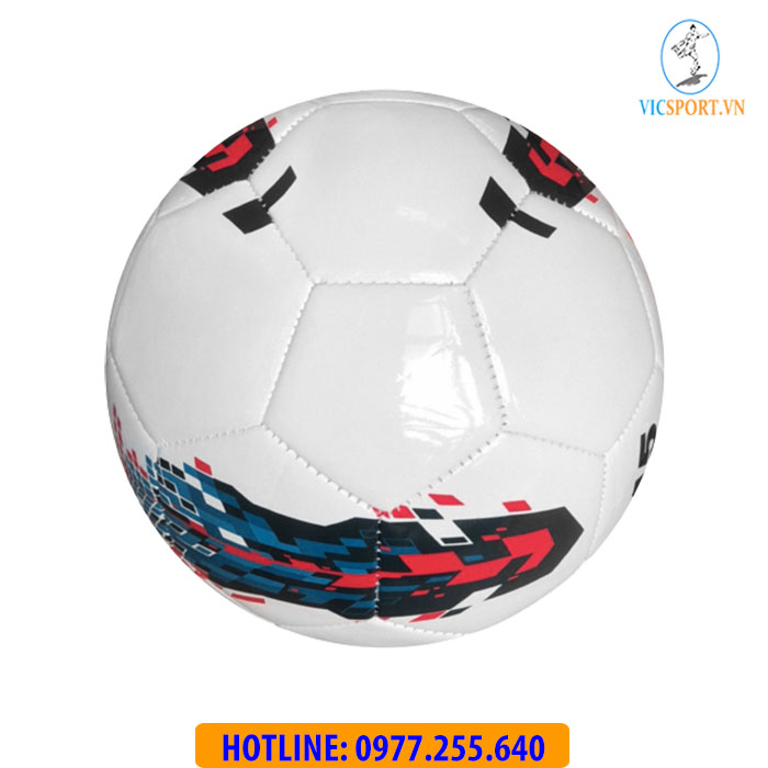 Quả bóng đá AK Pro Tomahawk số 5 - Hình ảnh 2