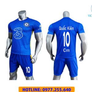 CM FC - PHÚ YÊN