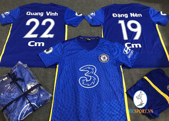 CM FC - PHÚ YÊN - Hình ảnh 6