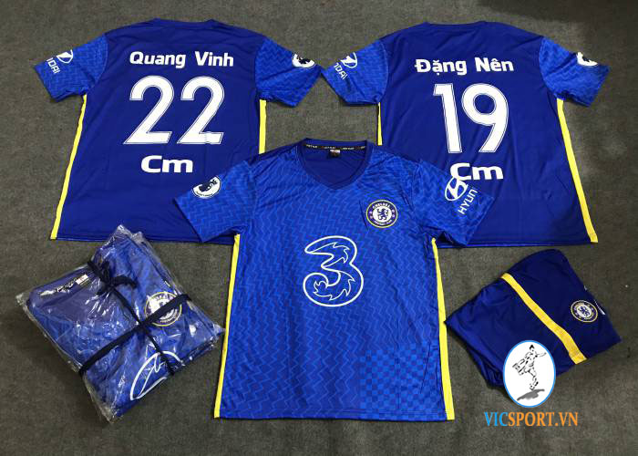 CM FC - PHÚ YÊN - Hình ảnh 4