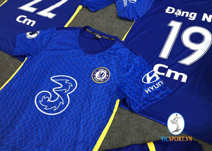 CM FC - PHÚ YÊN - Hình ảnh 3