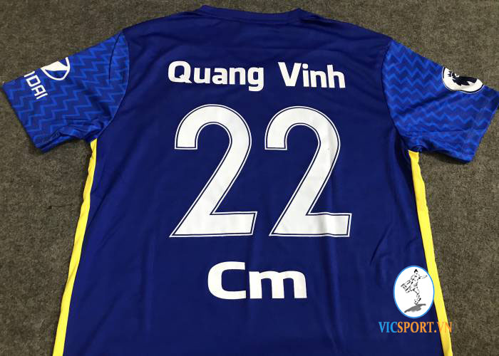 CM FC - PHÚ YÊN - Hình ảnh 2