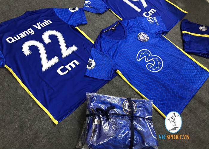 CM FC - PHÚ YÊN - Hình ảnh 5