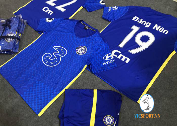 CM FC - PHÚ YÊN - Hình ảnh 7