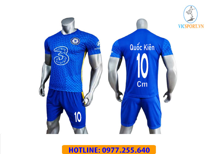 CM FC - PHÚ YÊN