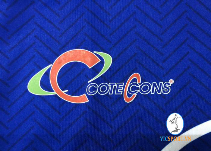 CÔNG TY COTECCONS - Hình ảnh 2