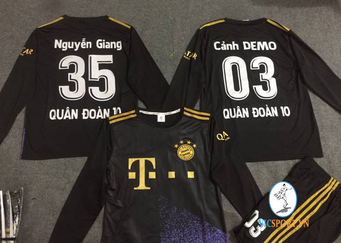 QUÂN ĐOÀN 10 - ĐĂKNÔNG - Hình ảnh 4