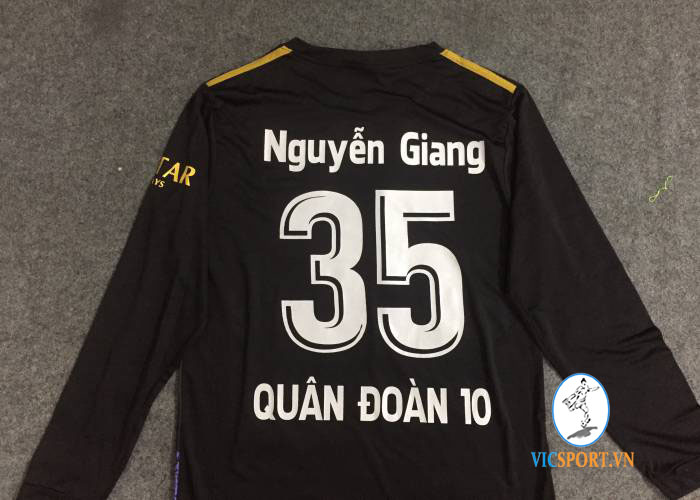 QUÂN ĐOÀN 10 - ĐĂKNÔNG - Hình ảnh 3