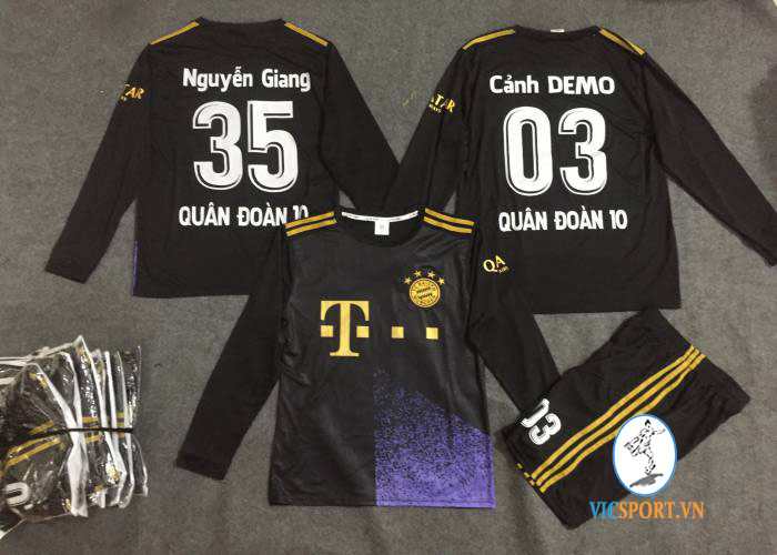 QUÂN ĐOÀN 10 - ĐĂKNÔNG - Hình ảnh 7