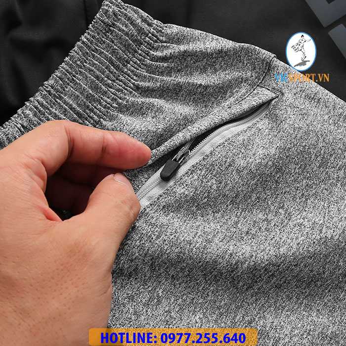 SHORT THUN LASCOTE NAM CỰC CHẤT - Hình ảnh 9
