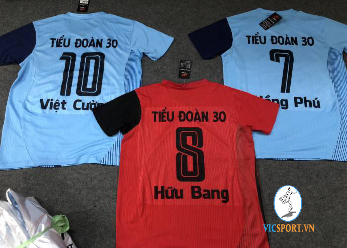 TIỂU ĐOÀN 30 - Hình ảnh 4