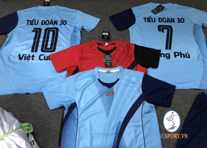 TIỂU ĐOÀN 30 - Hình ảnh 6
