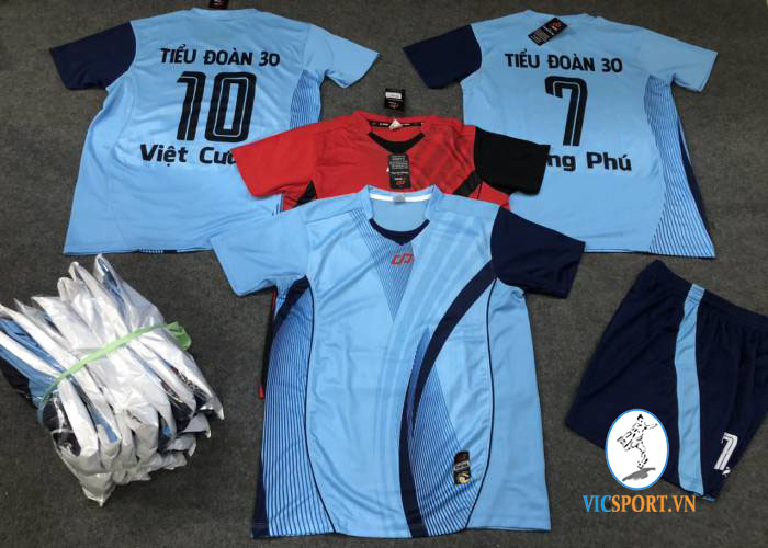 TIỂU ĐOÀN 30 - Hình ảnh 7