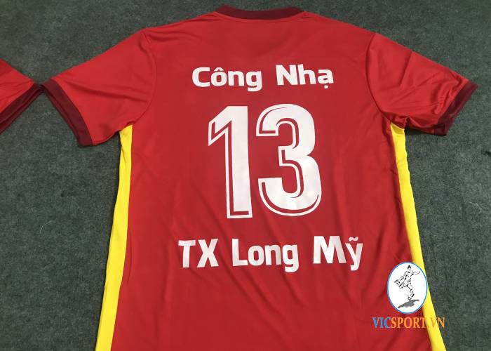 TX LONG MỸ - Hình ảnh 4