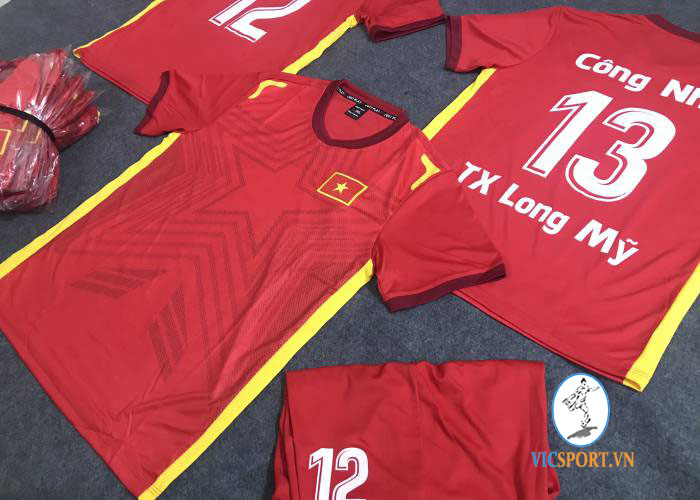 TX LONG MỸ - Hình ảnh 3