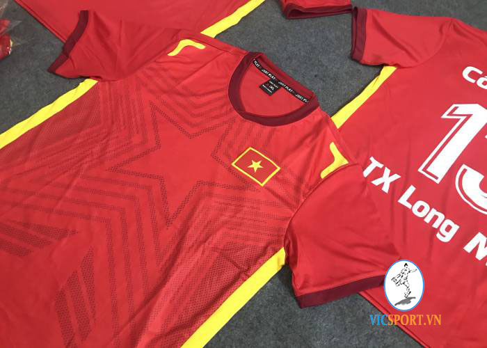 TX LONG MỸ - Hình ảnh 2