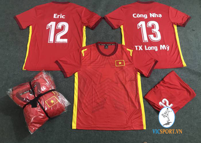 TX LONG MỸ - Hình ảnh 6