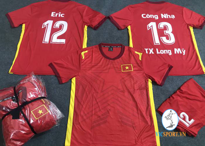 TX LONG MỸ - Hình ảnh 7