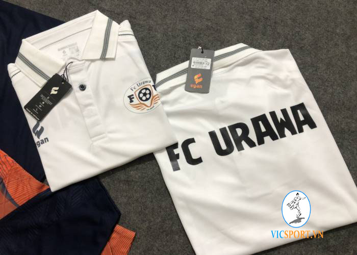 FC URAWA TẠI NHẬT BẢN - NĂM 2021 - Hình ảnh 7