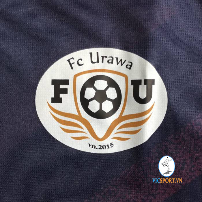 FC URAWA TẠI NHẬT BẢN - NĂM 2021 - Hình ảnh 2