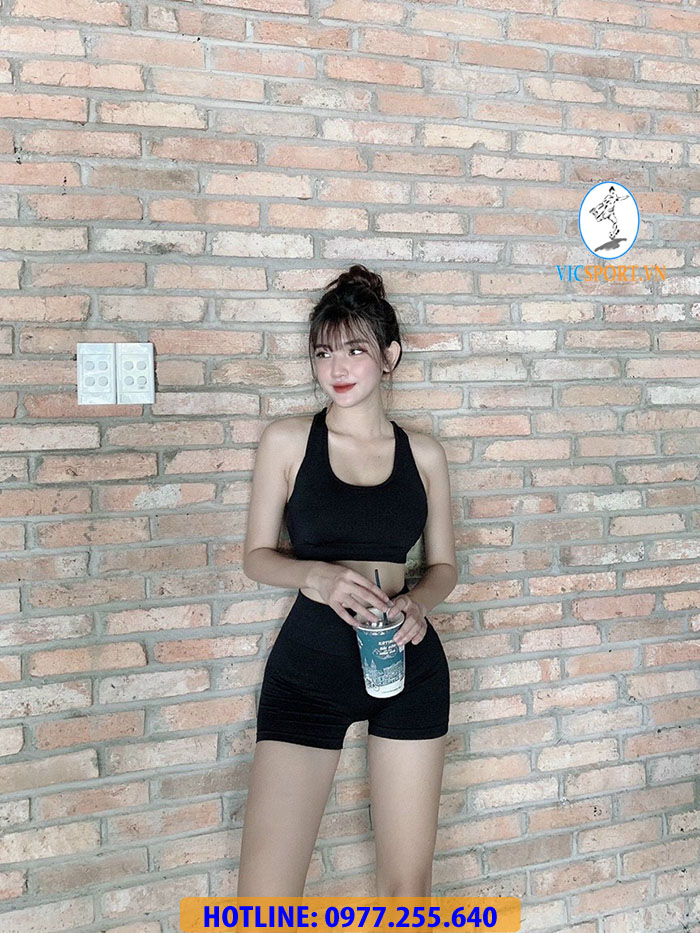 SET ĐÙI DỆT NỮ ST BA LỖ - Hình ảnh 12