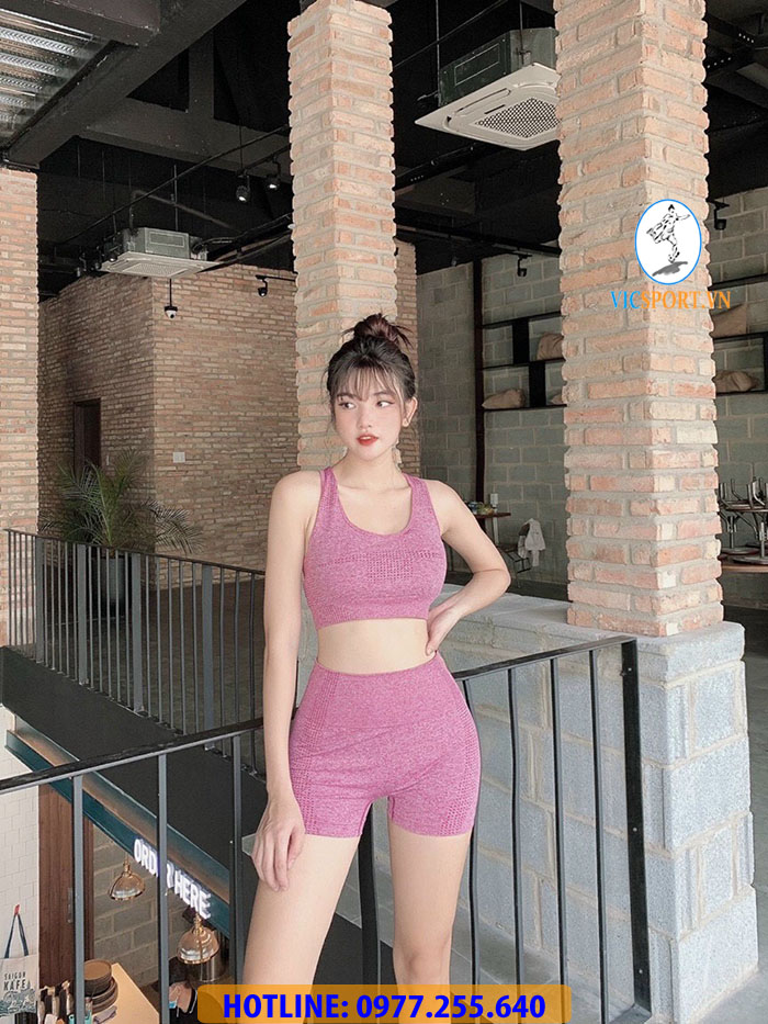 SET ĐÙI DỆT NỮ ST BA LỖ - Hình ảnh 10