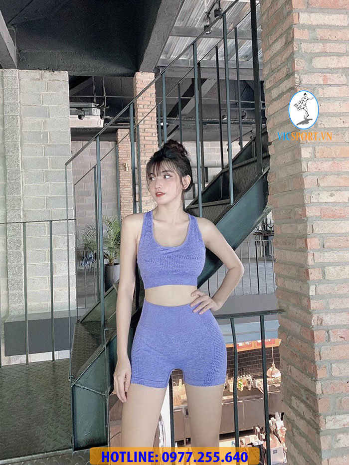 SET ĐÙI DỆT NỮ ST BA LỖ - Hình ảnh 8